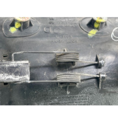 Poignee porte avant droit CITROEN JUMPY 1