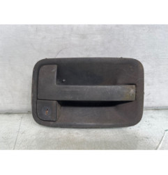 Poignee porte avant droit CITROEN JUMPY 1