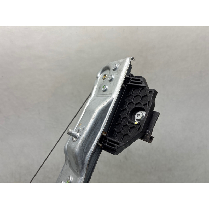 Leve vitre electrique avant droit DACIA SANDERO 2 Photo n°3