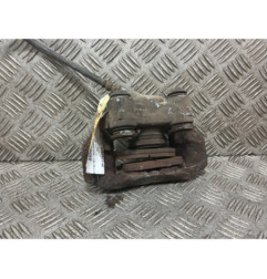 Etrier avant gauche (freinage) CITROEN SAXO