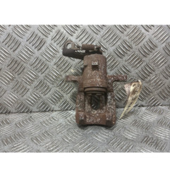 Etrier arriere droit (freinage) RENAULT SCENIC 2