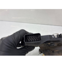 Serrure avant gauche VOLVO S 40 2