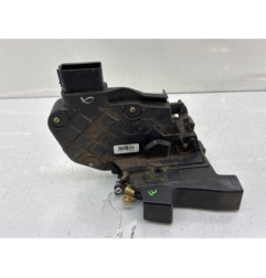 Serrure avant gauche VOLVO S 40 2