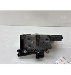 Serrure avant gauche VOLVO S 40 2