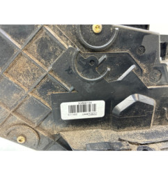 Serrure avant gauche VOLVO S 40 2