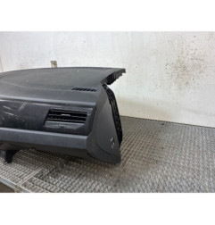 Planche de bord complete VOLKSWAGEN POLO 6 Photo n°1