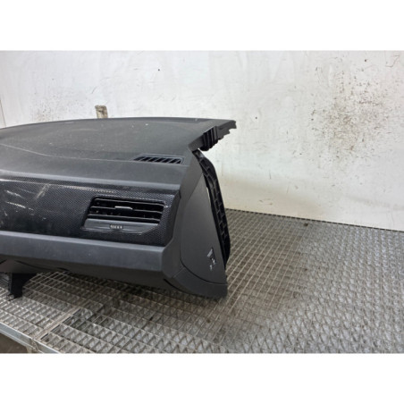 Planche de bord complete VOLKSWAGEN POLO 6 Photo n°1
