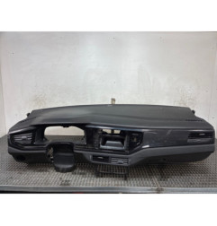 Planche de bord complete VOLKSWAGEN POLO 6