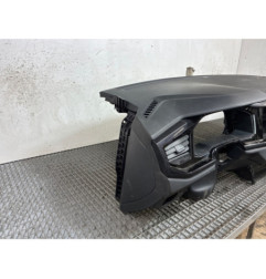 Planche de bord complete VOLKSWAGEN POLO 6
