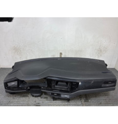 Planche de bord complete VOLKSWAGEN POLO 6