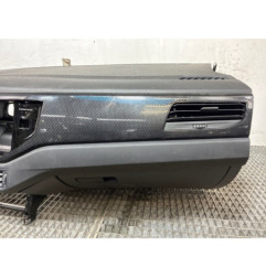 Planche de bord complete VOLKSWAGEN POLO 6
