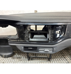 Planche de bord complete VOLKSWAGEN POLO 6