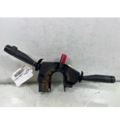 Com (Bloc Contacteur Tournant+Commodo Essuie Glace+Commodo Phare) FORD KA 1