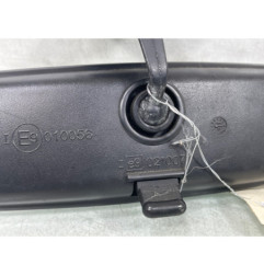 Retroviseur interieur FORD KA 1