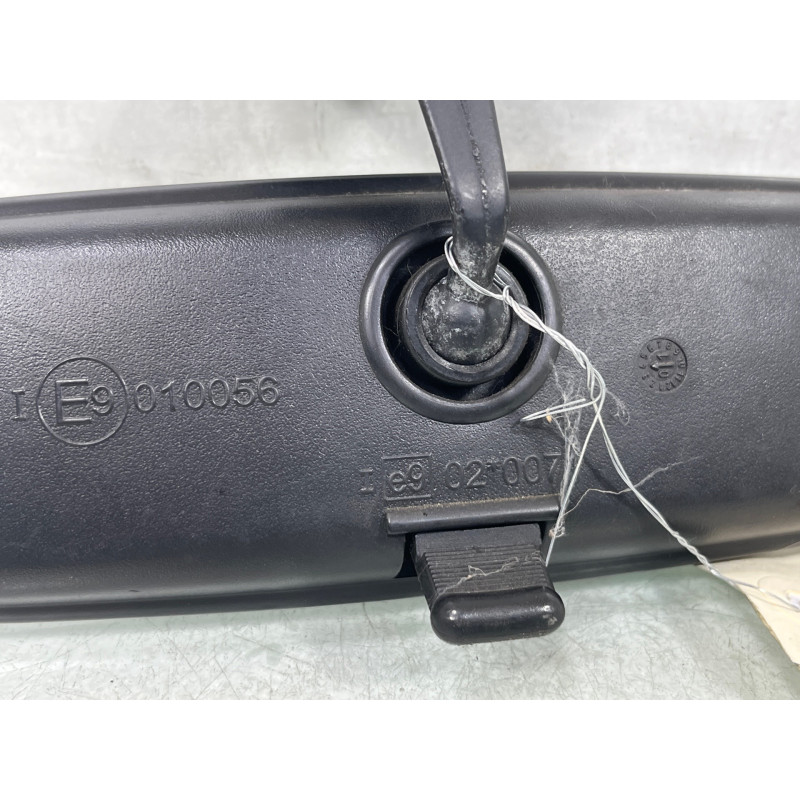 Retroviseur interieur FORD KA 1 Photo n°3