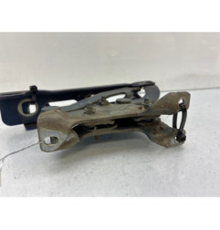 Charniere de capot OPEL CORSA D