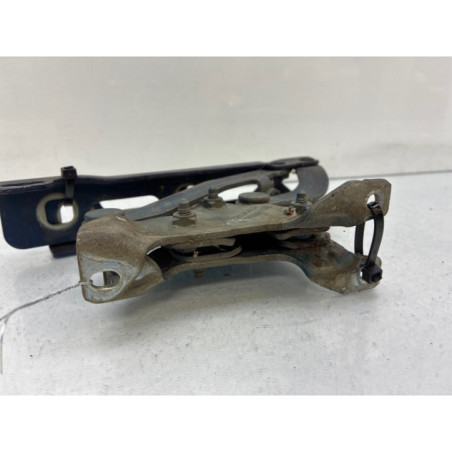 Charniere de capot OPEL CORSA D