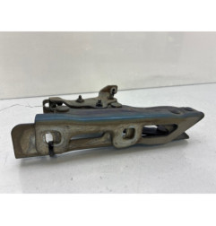 Charniere de capot OPEL CORSA D