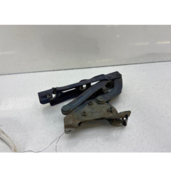 Charniere de capot OPEL CORSA D