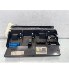 Commande chauffage RENAULT SAFRANE