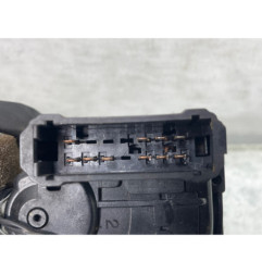 Commodo d'essuie glaces RENAULT SAFRANE Photo n°1