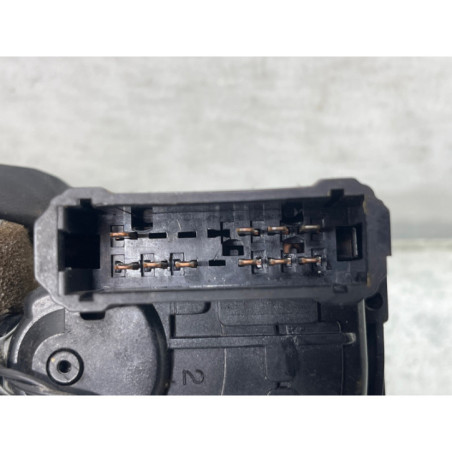Commodo d'essuie glaces RENAULT SAFRANE Photo n°1