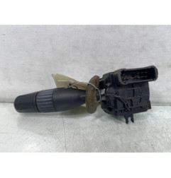 Commodo d'essuie glaces RENAULT SAFRANE