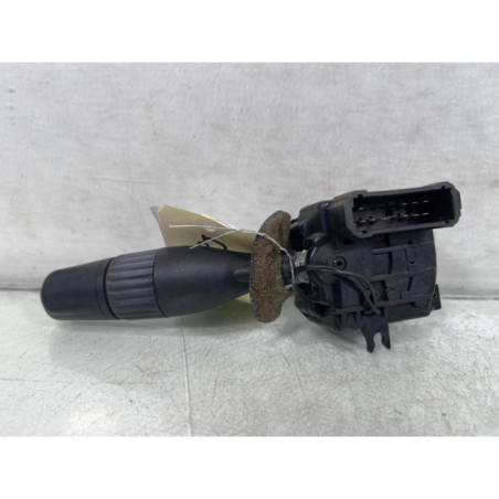 Commodo d'essuie glaces RENAULT SAFRANE