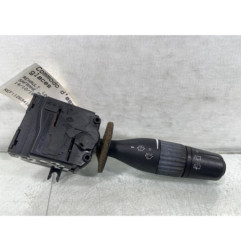 Commodo d'essuie glaces RENAULT SAFRANE