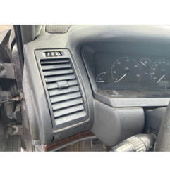 Commodo d'essuie glaces RENAULT SAFRANE