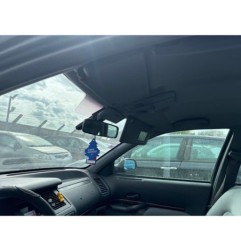 Commodo d'essuie glaces RENAULT SAFRANE