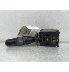 Commodo phare RENAULT SAFRANE Photo n°1