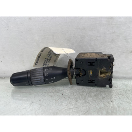 Commodo phare RENAULT SAFRANE Photo n°1
