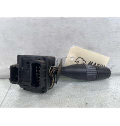 Commodo phare RENAULT SAFRANE