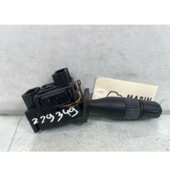 Commodo phare RENAULT SAFRANE