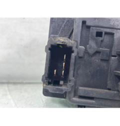 Commodo phare RENAULT SAFRANE