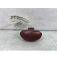 Bouton de warning CITROEN XSARA PICASSO