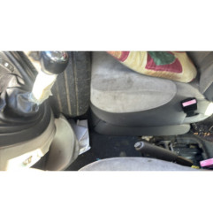 Bouton de warning CITROEN XSARA PICASSO