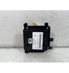 Commande GPS RENAULT MEGANE 3 Photo n°1