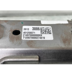 Colonne de direction OPEL ASTRA K