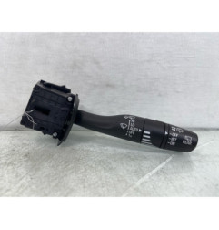 Commodo d'essuie glaces OPEL ASTRA K
