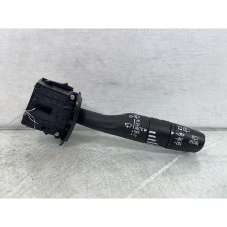 Commodo d'essuie glaces OPEL ASTRA K