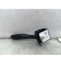 Commodo d'essuie glaces OPEL ASTRA K