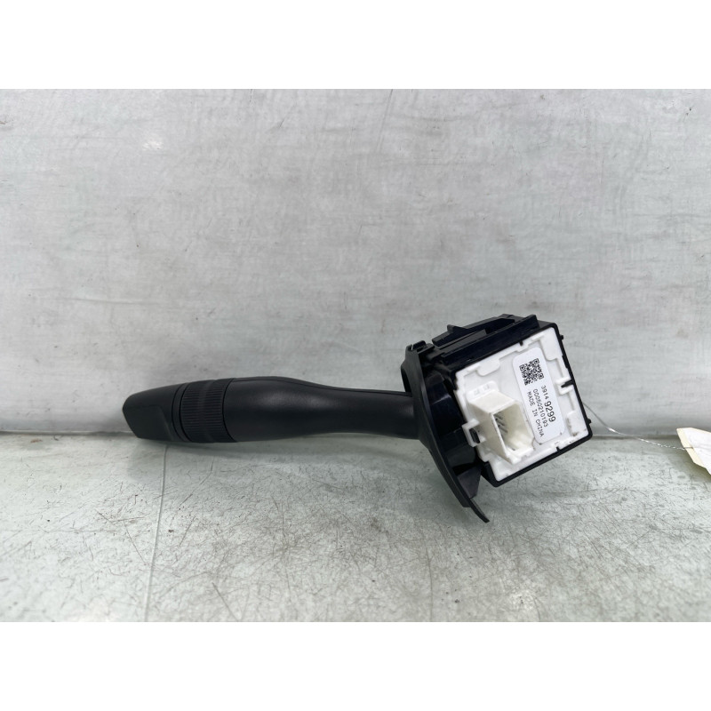 Commodo d'essuie glaces OPEL ASTRA K Photo n°3