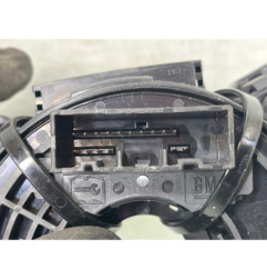 Contacteur tournant OPEL ASTRA K