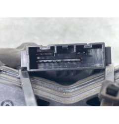 Contacteur tournant OPEL ASTRA K