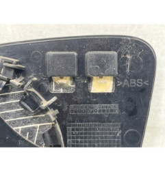 Glace retroviseur droit OPEL ASTRA K Photo n°1