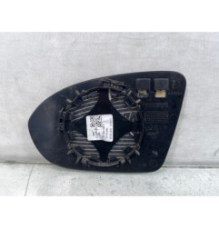 Glace retroviseur droit OPEL ASTRA K