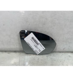 Glace retroviseur droit OPEL ASTRA K