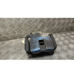 Etrier avant droit (freinage) RENAULT MEGANE 4 Photo n°1